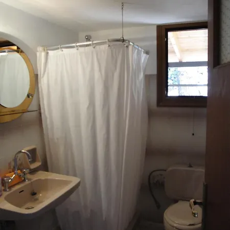Paschos Rooms Sívota Chambre photo